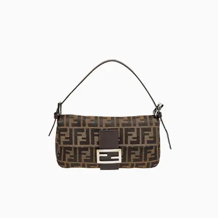 NL-Brand-Fendi-Baguette-Brown-Handbag.jpg
