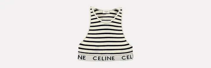 Celine Jackets for Women - Vestiaire Collective