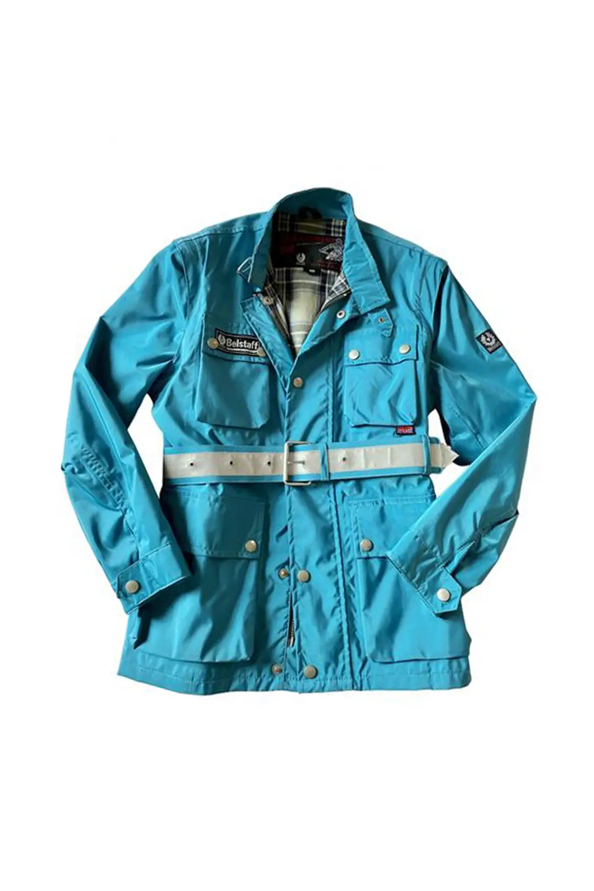 turquoise-hivis-jacket-belstaff-utility-wear.jpg