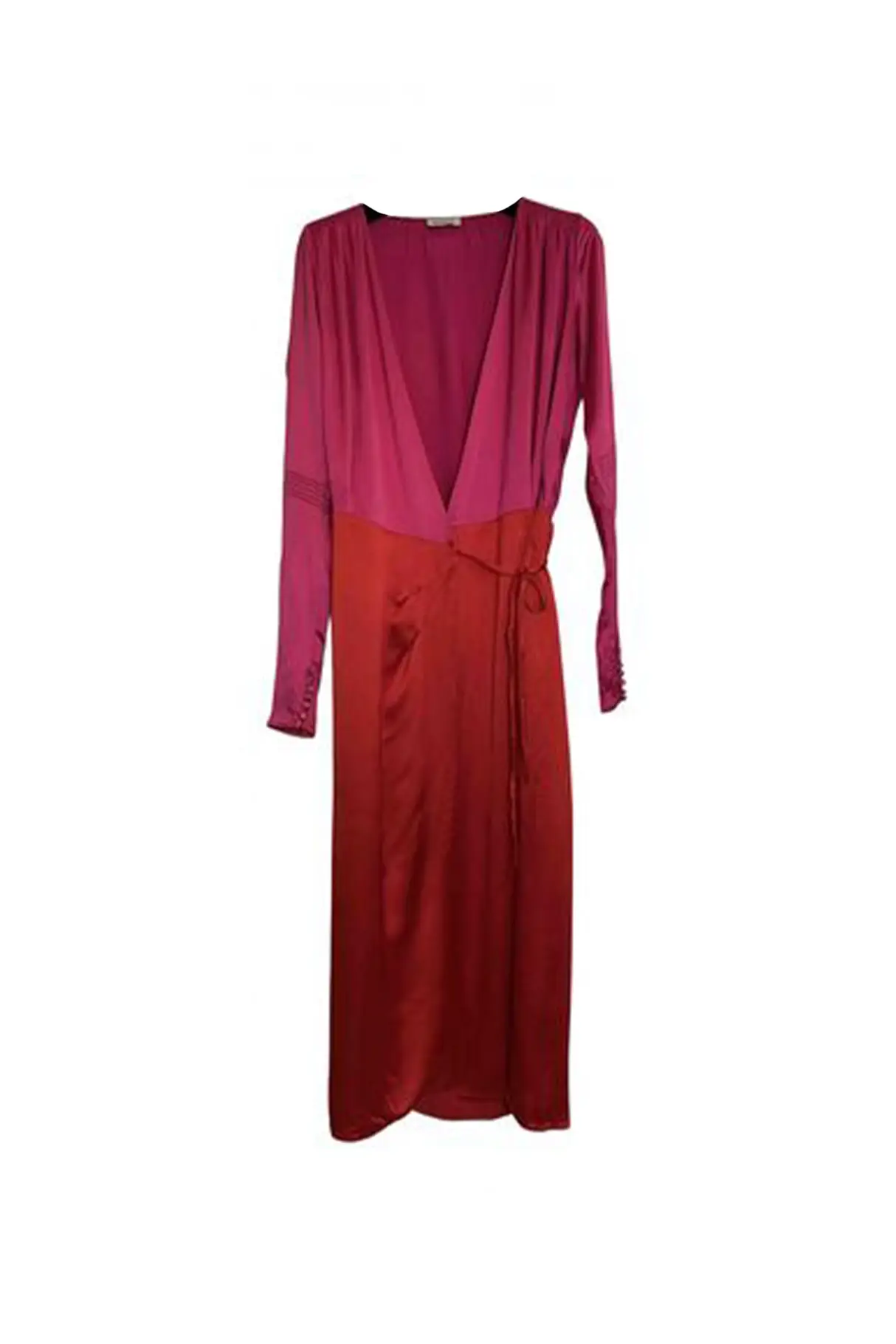 attico-dress-in-synthetic-red.jpg