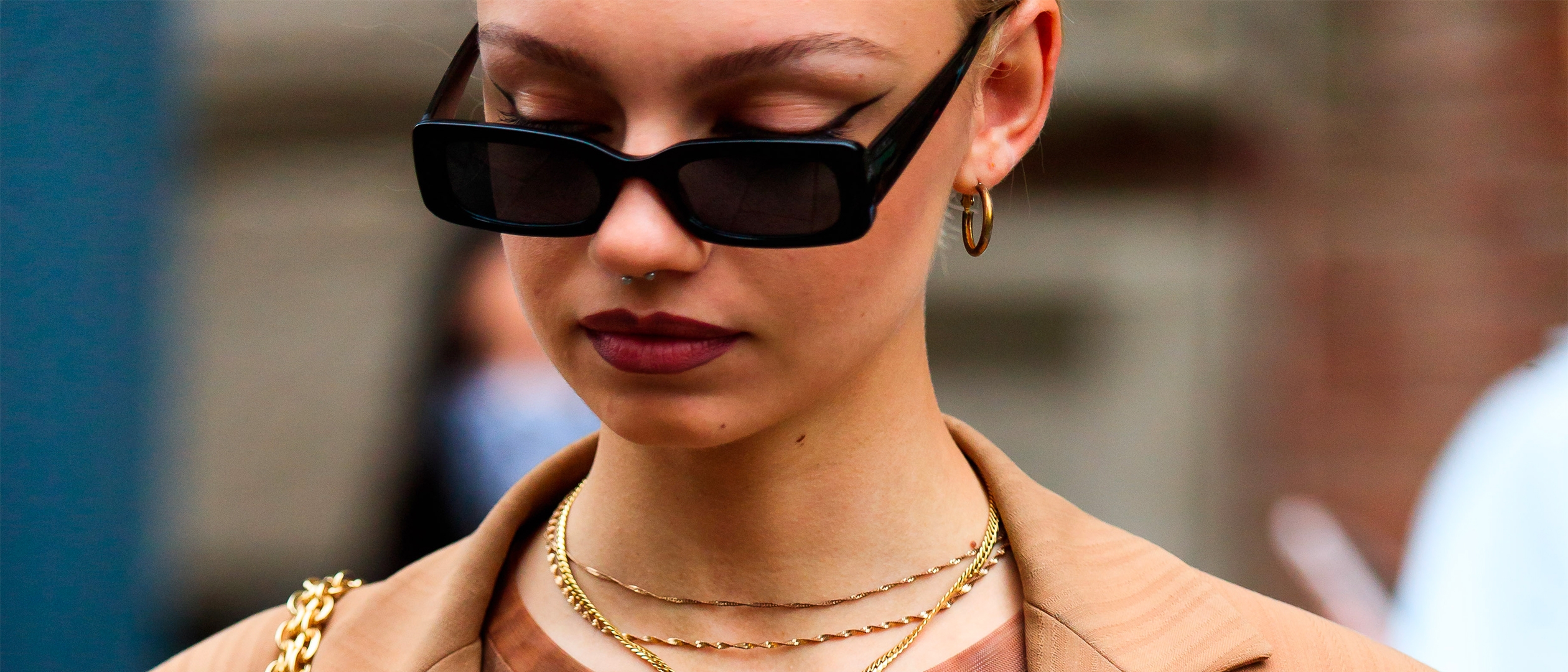 Women Men Sunglasses Yellow Lens Luxury Model Oversize Shades Hip Hop  Classy NEW | eBay