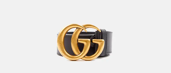 Gucci Accessories