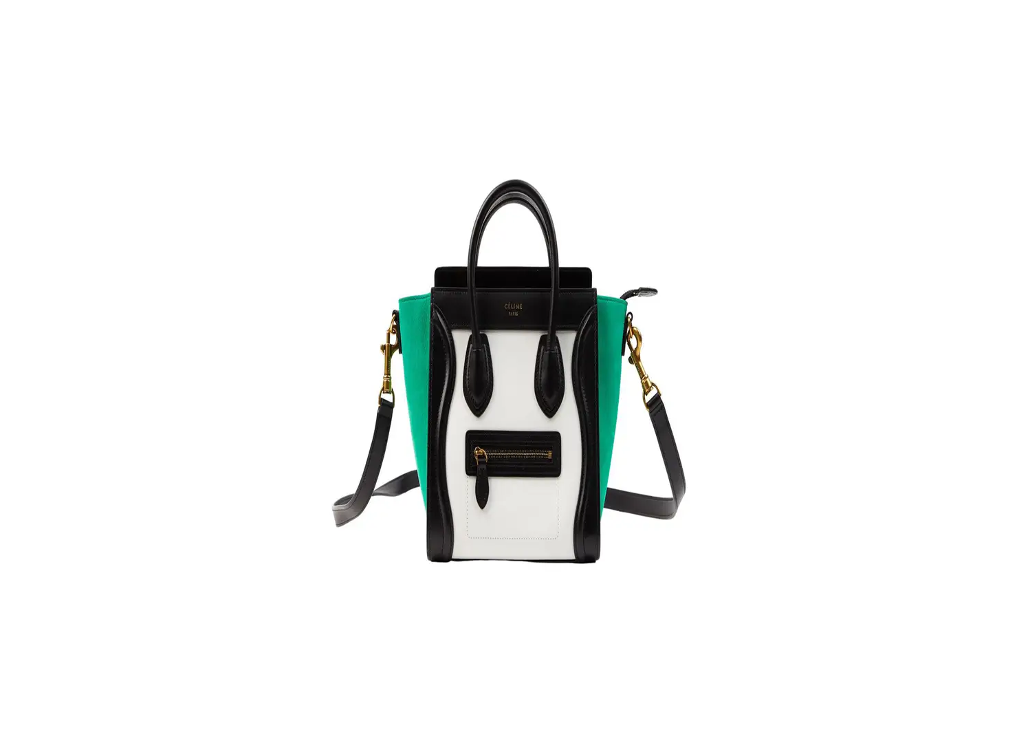 celine-nano-luggage-multicolor-leather-handbag-with-shoulder_strap.jpg