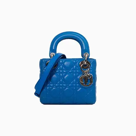 Las mejores ofertas en Accesorios para hombres Louis Vuitton Azul