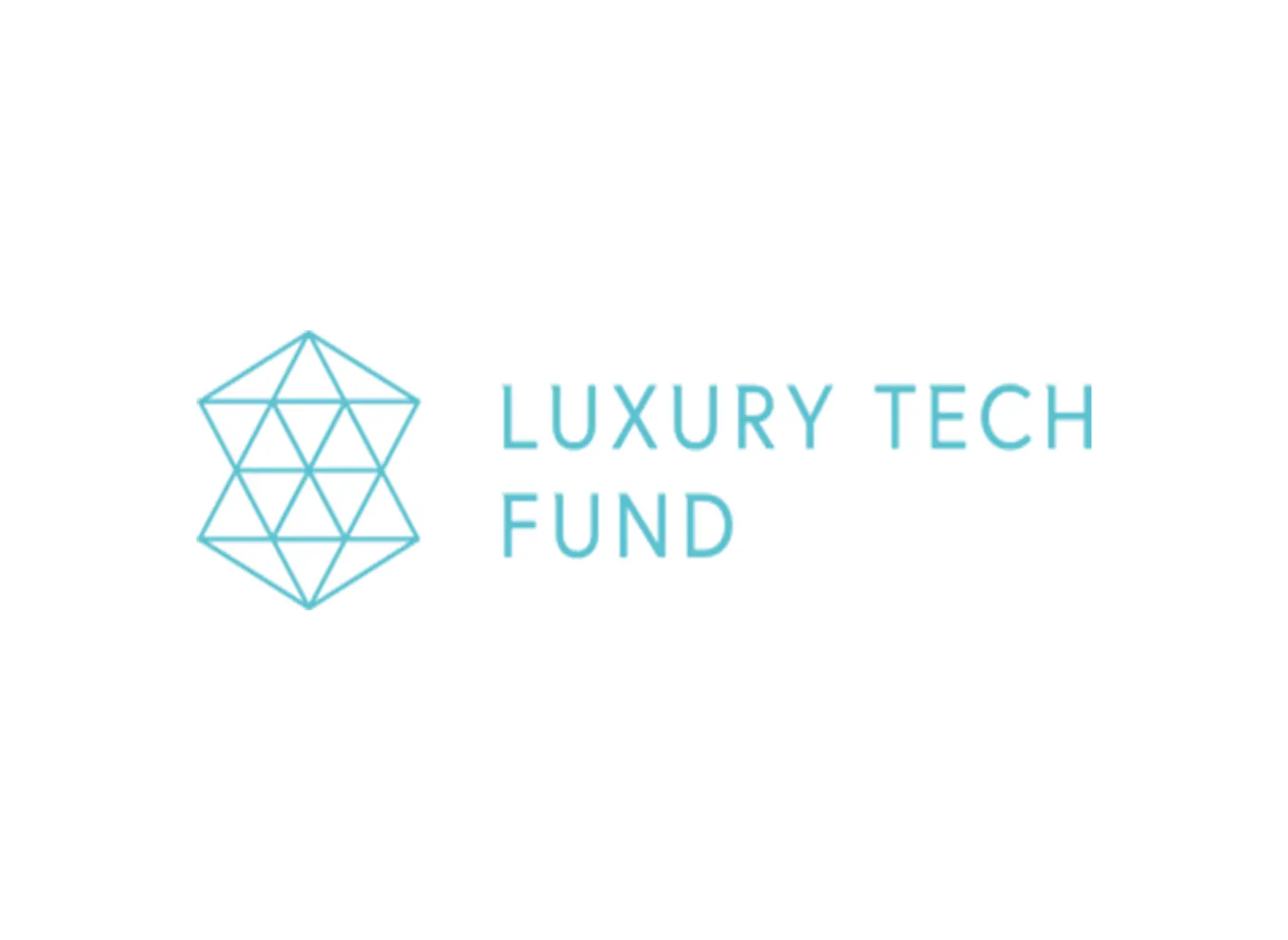 INVESTORS-Luxury_Tech_Fund-edito-1920x1280px.jpg