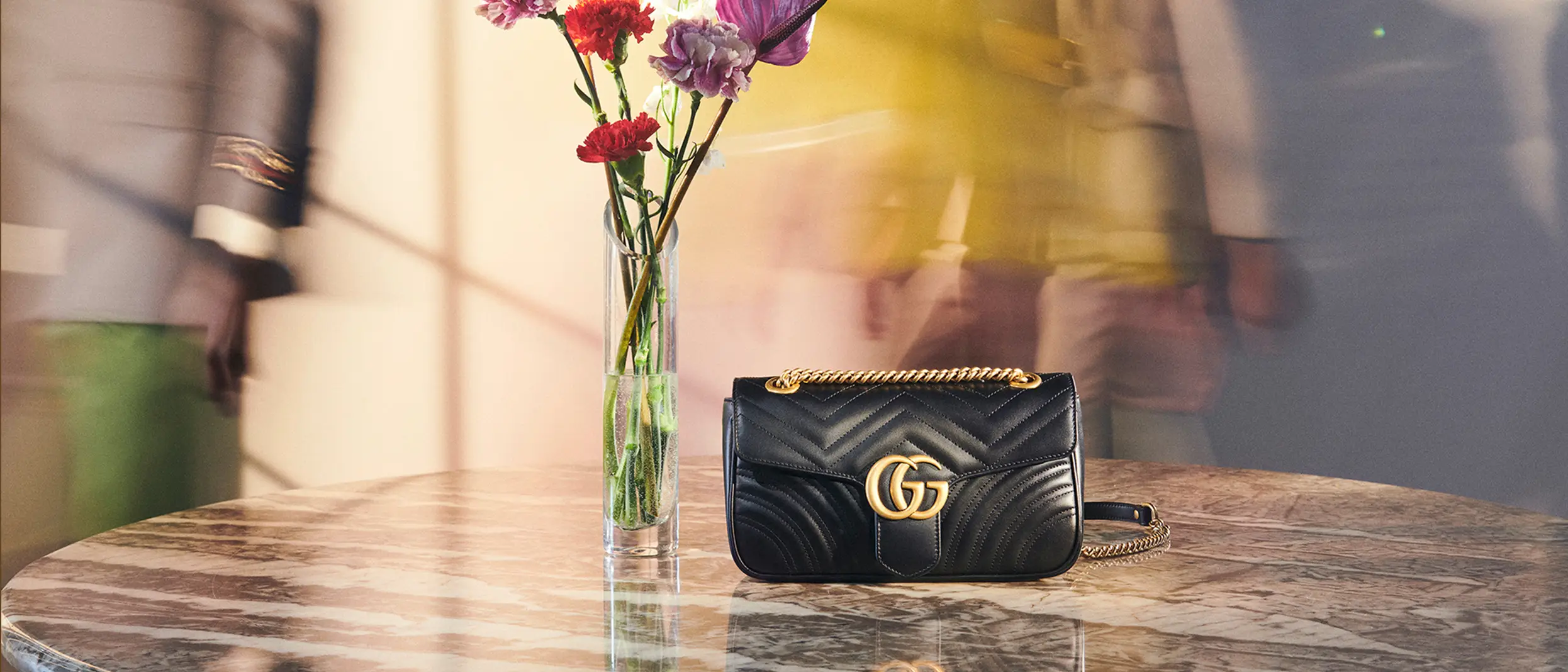 230222-GUCCI-Timeless_Collection_edito-banner_2520x1080.jpg