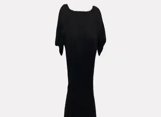 Yves Saint Laurent Dresses