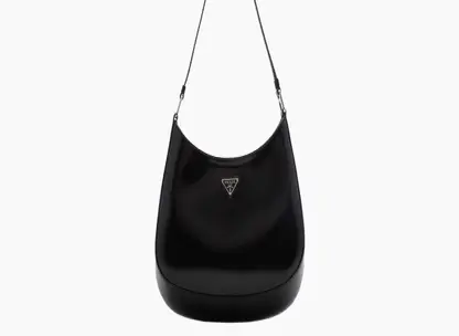 Prada Nylon Tessuto Sports bag, Mini for Sale in Bristow, VA - OfferUp