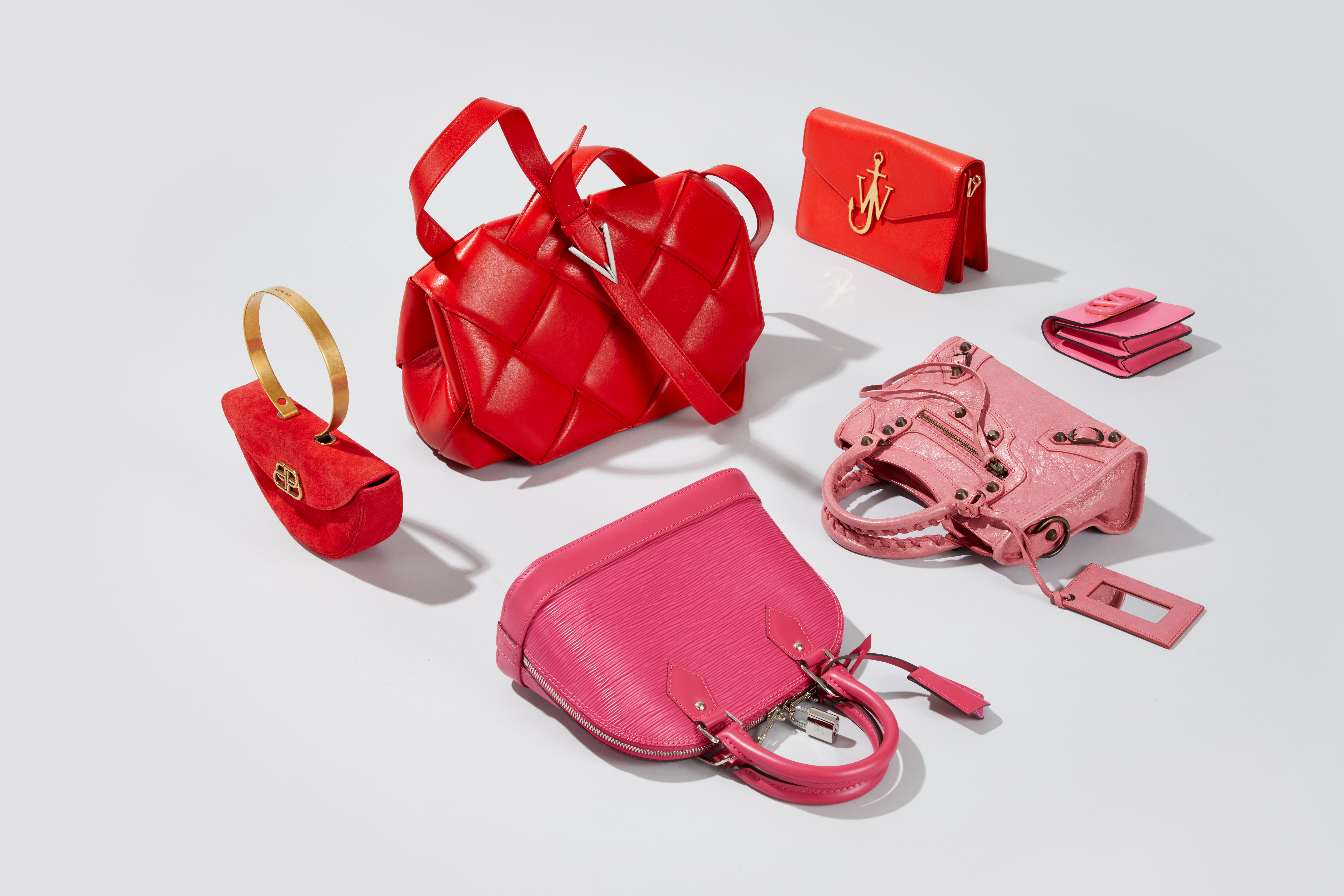 12-12-sale-extra-10-off-vestiaire-collective