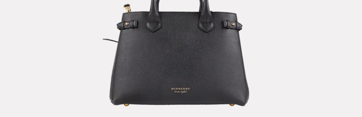 Burberry Bags & Handbags for Women on sale - Outlet | FASHIOLA.co.uk