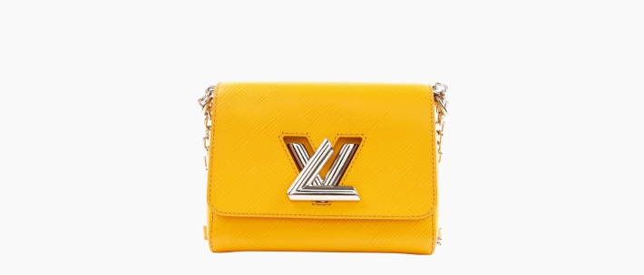 Croisé Utility Louis Vuitton Handbags for Women - Vestiaire Collective