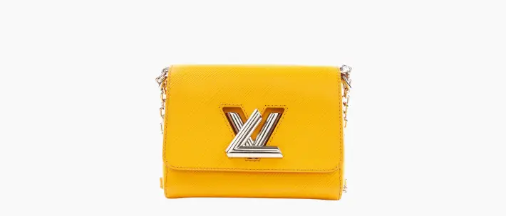 Bolsos de mano Louis Vuitton para mujer  Compra o Vende tus bolsos de Lujo  - Vestiaire Collective
