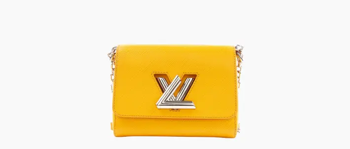 MOOW Box Tassen Box devant strass derrière paillette GoudSe porte à la MOOW Box Tassen Box devant strass derrière paillette GoudSe porte à la