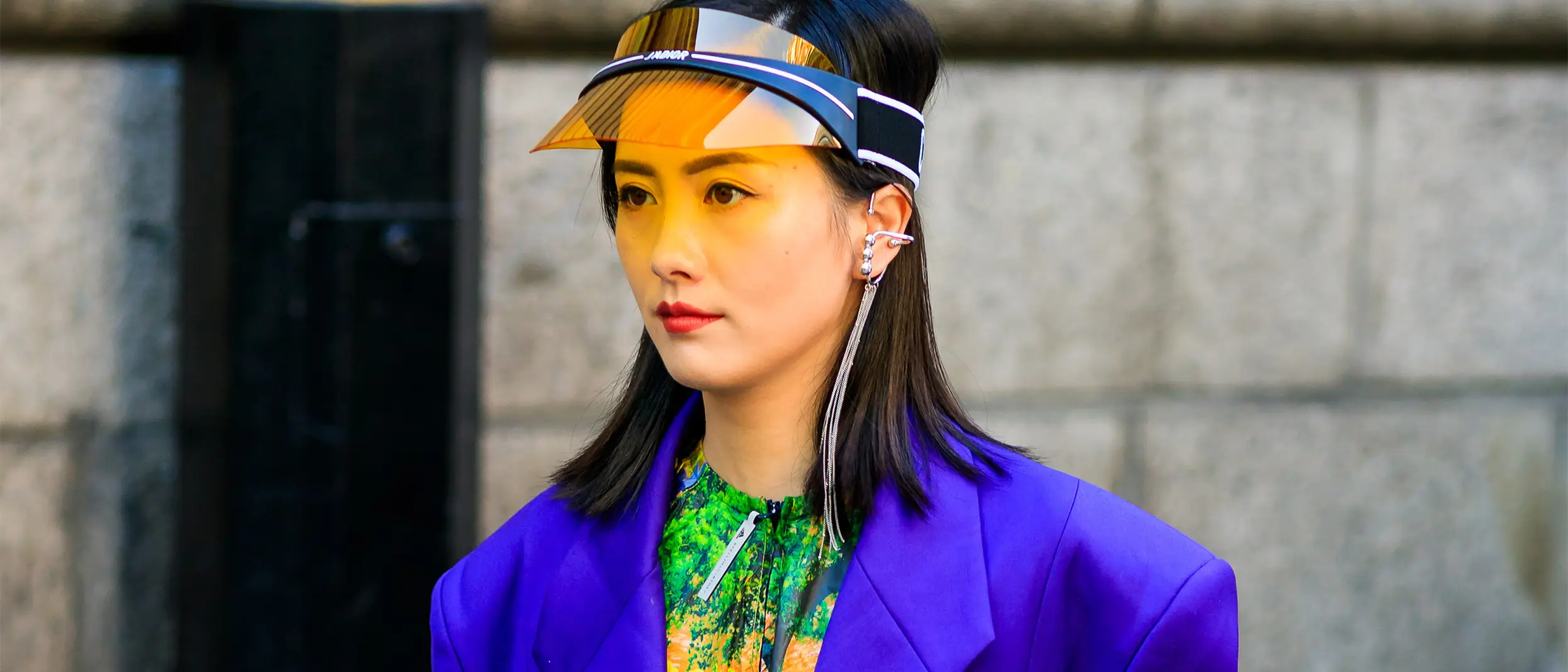 asian-woman-visor.jpg