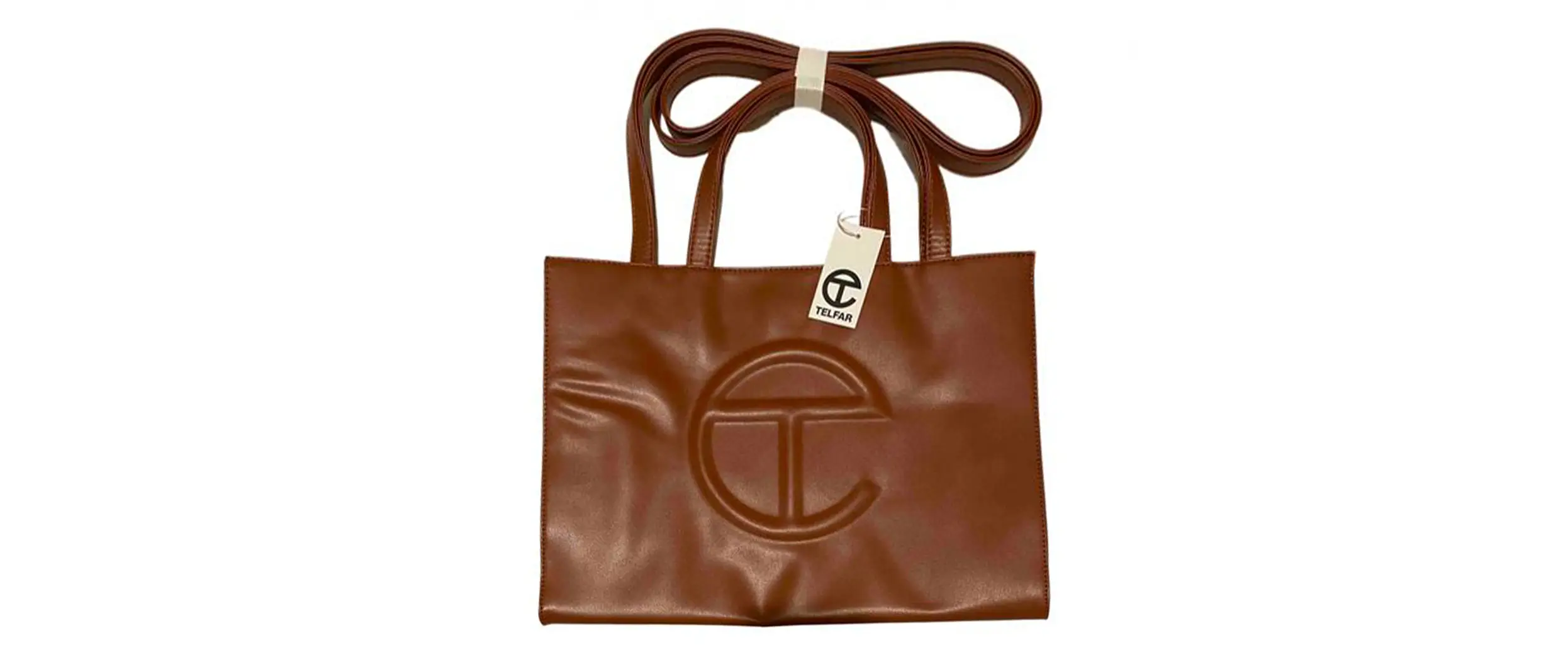 telfar-handbag-in-camel-leather.jpg