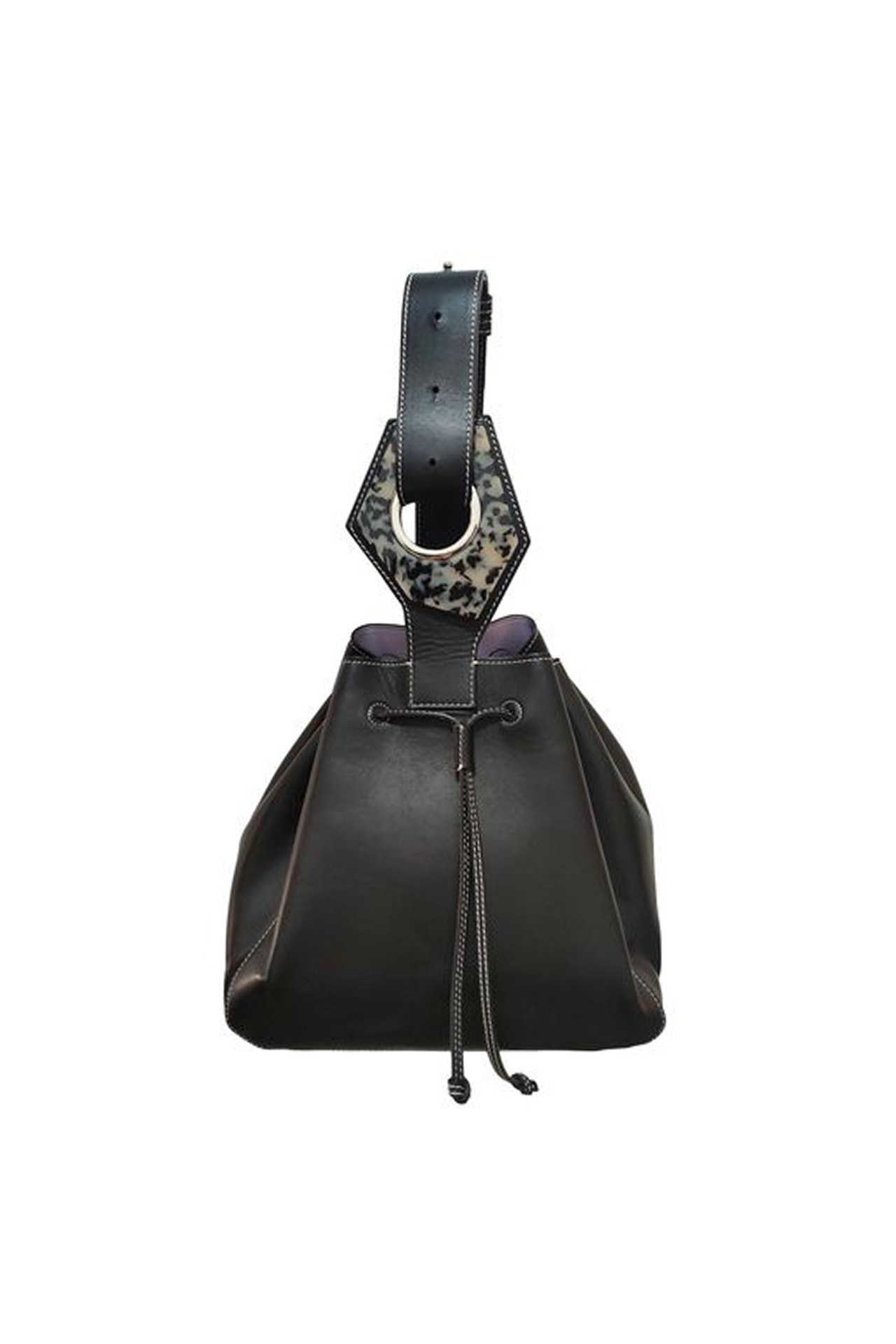 Leather bags for women, second-hand luxury bags - Vestiaire
