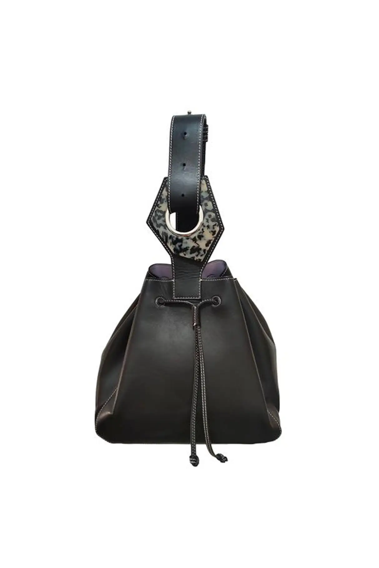 black-leather-handbag-ganni.jpg