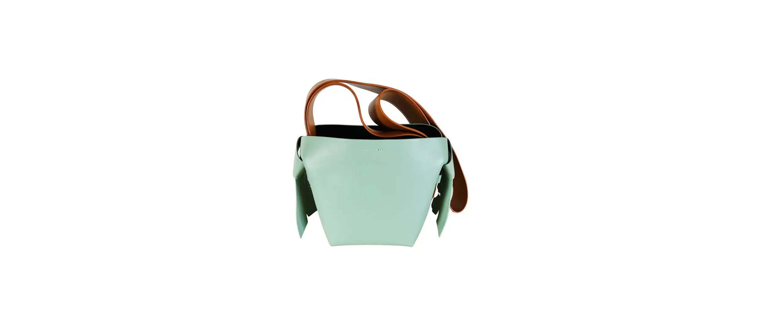 acne-studios-musubi-handbag-turquoise-leather.jpg