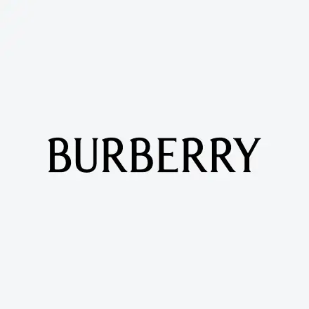 231026-BURBERRY-official_partnership_hub-block_merch-APP-V2.jpg