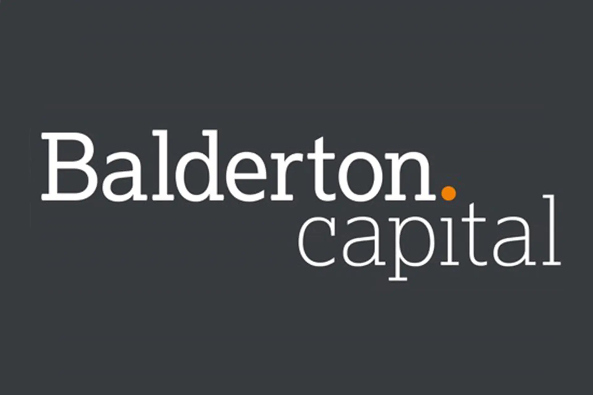 INVESTORS-Balderton_Capital-edito-1920x1280px.jpg
