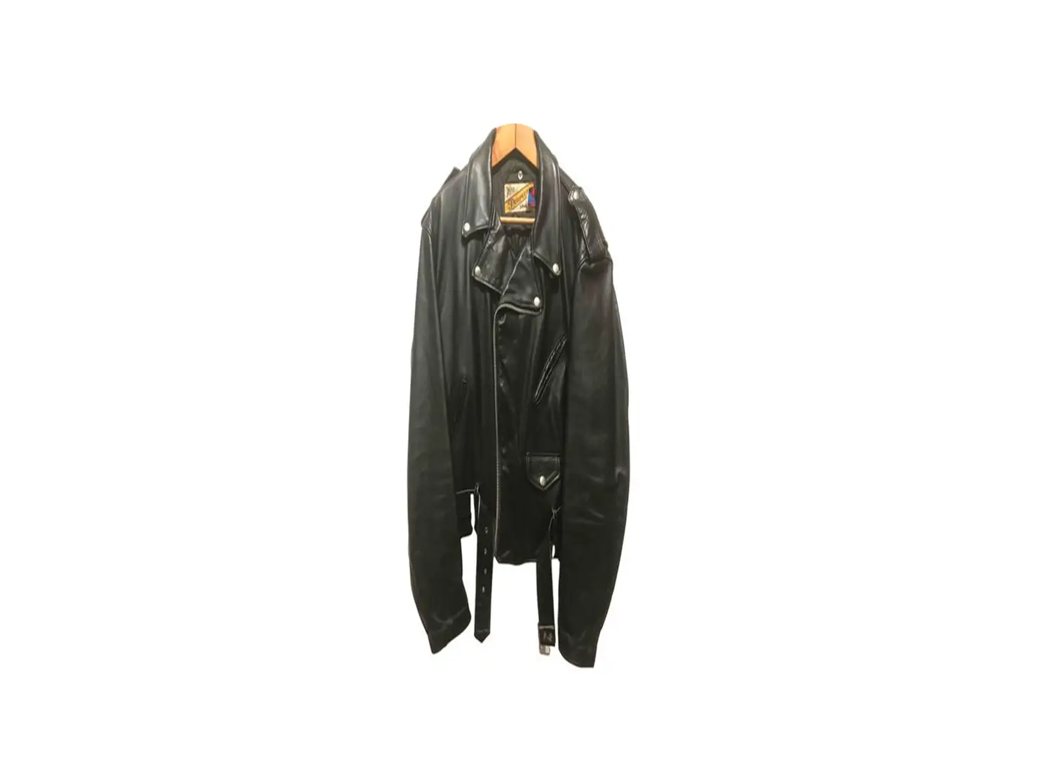 black-leather-biker-jacket-schott.jpg