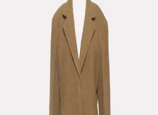 Chloé Coats
