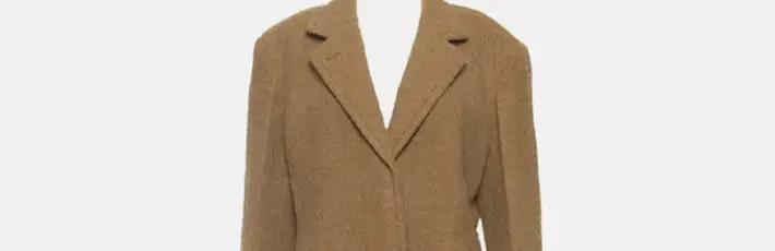 CHLOÉ Kleider Damen Vestiaire Collective CHLOÉ Kleider Damen Vestiaire Collective