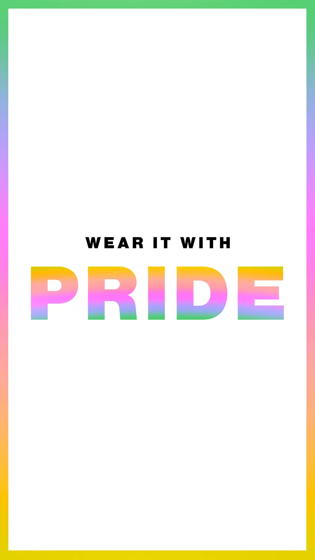 edito-pride-genderless-NEW.jpg