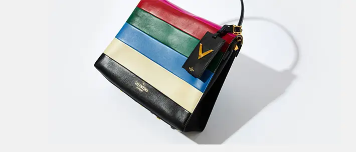 Valentino Garavani Bags