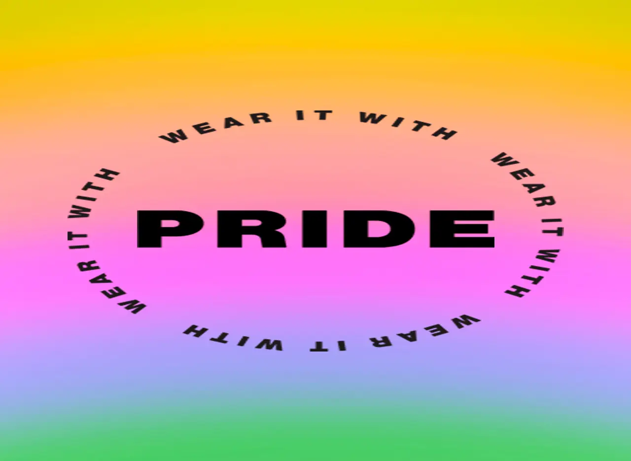 wear-it-with-pride-edito-colors-1920x1280px.jpg