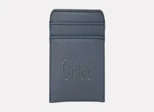 Chloé Purses, Wallets & Cases
