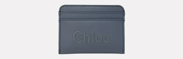 Chloé Purses, Wallets & Cases