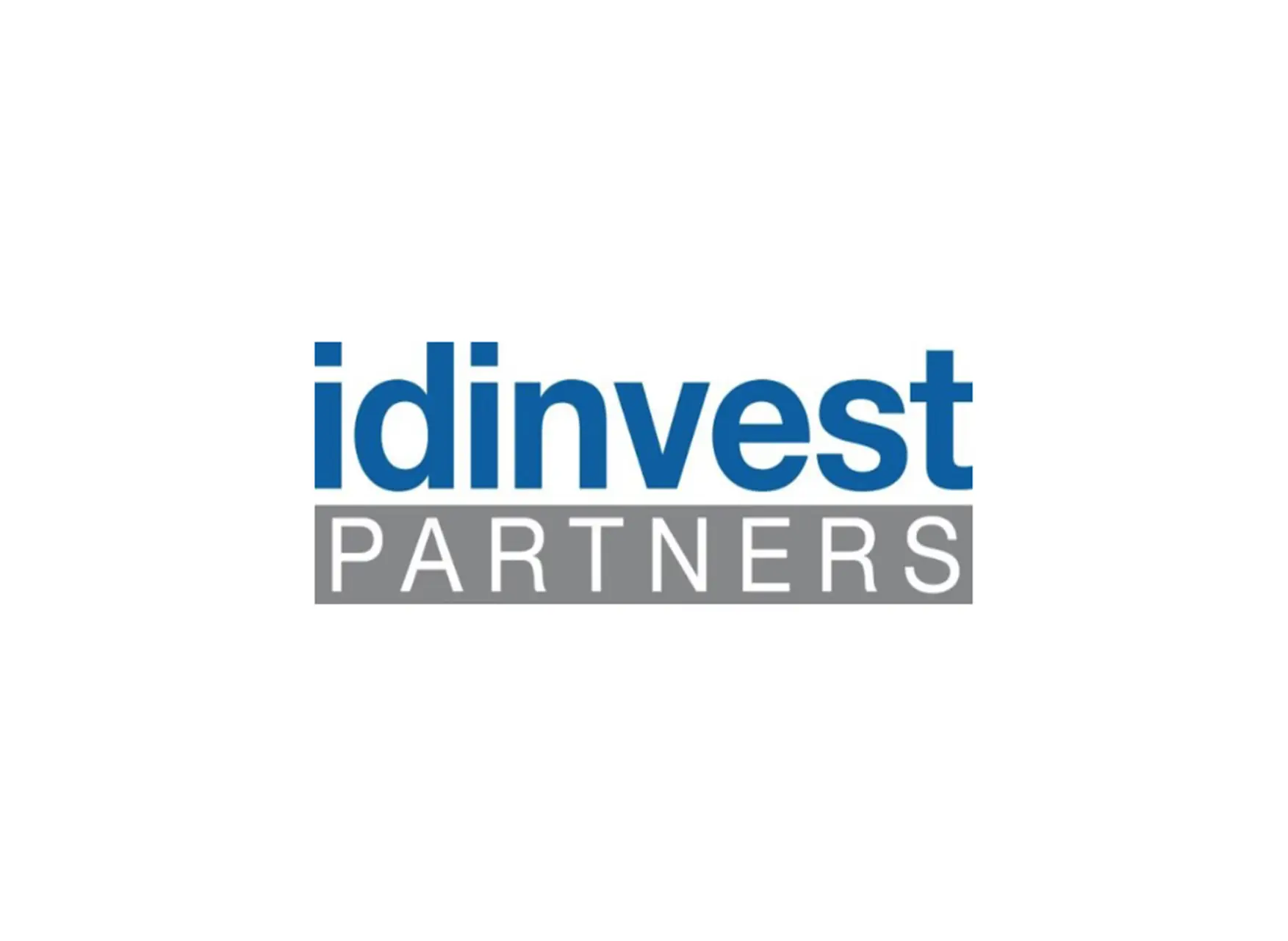 INVESTORS-Idinvest_Partners-edito-1920x1280px.jpg