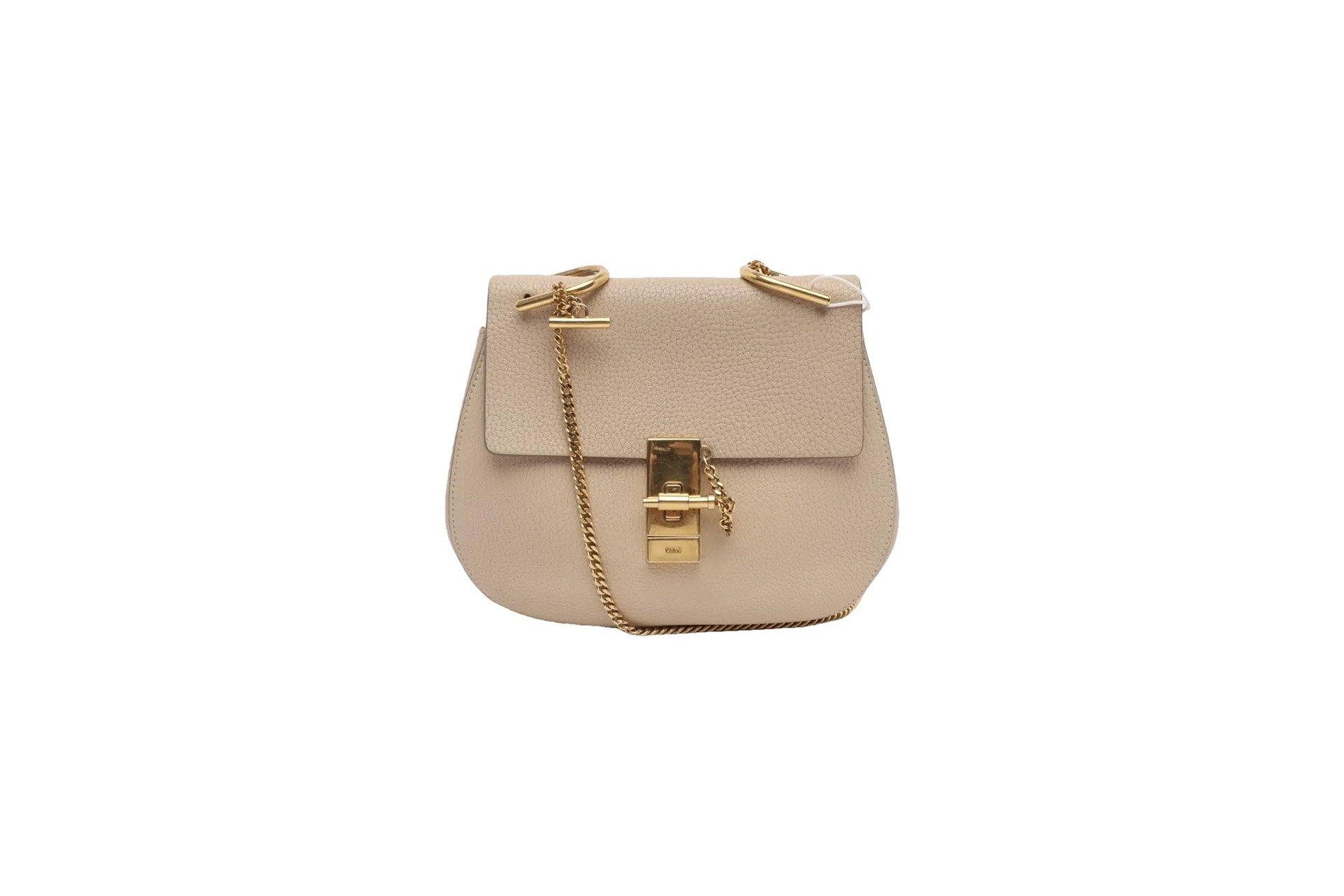 Top 5 Affordable Designer Crossbody Bags - October Fashion Edit