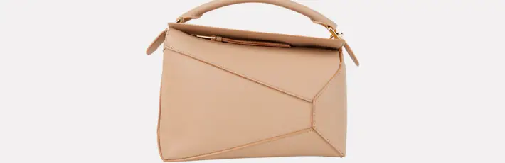 Second hand loewe Clearance