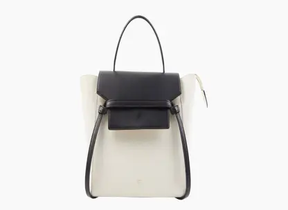 Céline Belt Bag for women  Buy / Sell Luxury bags - Vestiaire