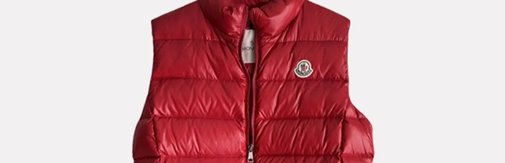 Vente doudoune moncler clearance femme