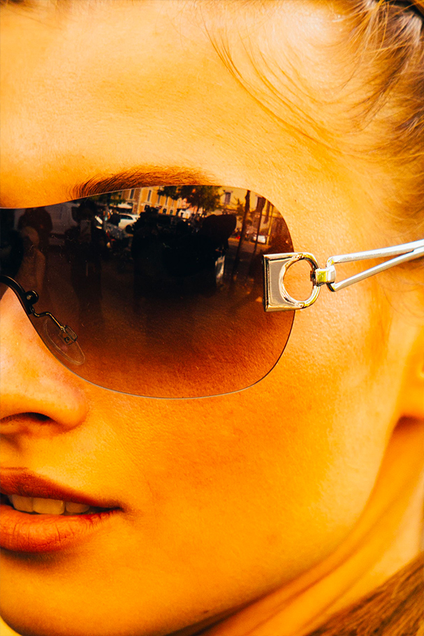 The Tom Ford-Era Gucci Is Back - Vestiaire Collective