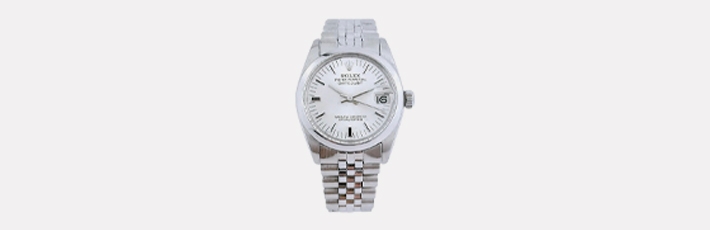 Montres rolex best sale occasion geneve