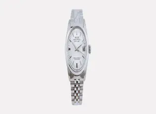 Oyster Perpetual 36mm Rolex Watches for Women - Vestiaire Collective