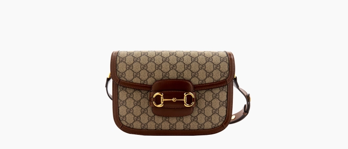 Gucci | Buy or Sell your Gucci Bags - Vestiaire Collective