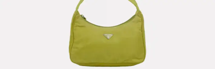 Prada Re-Edition 2005