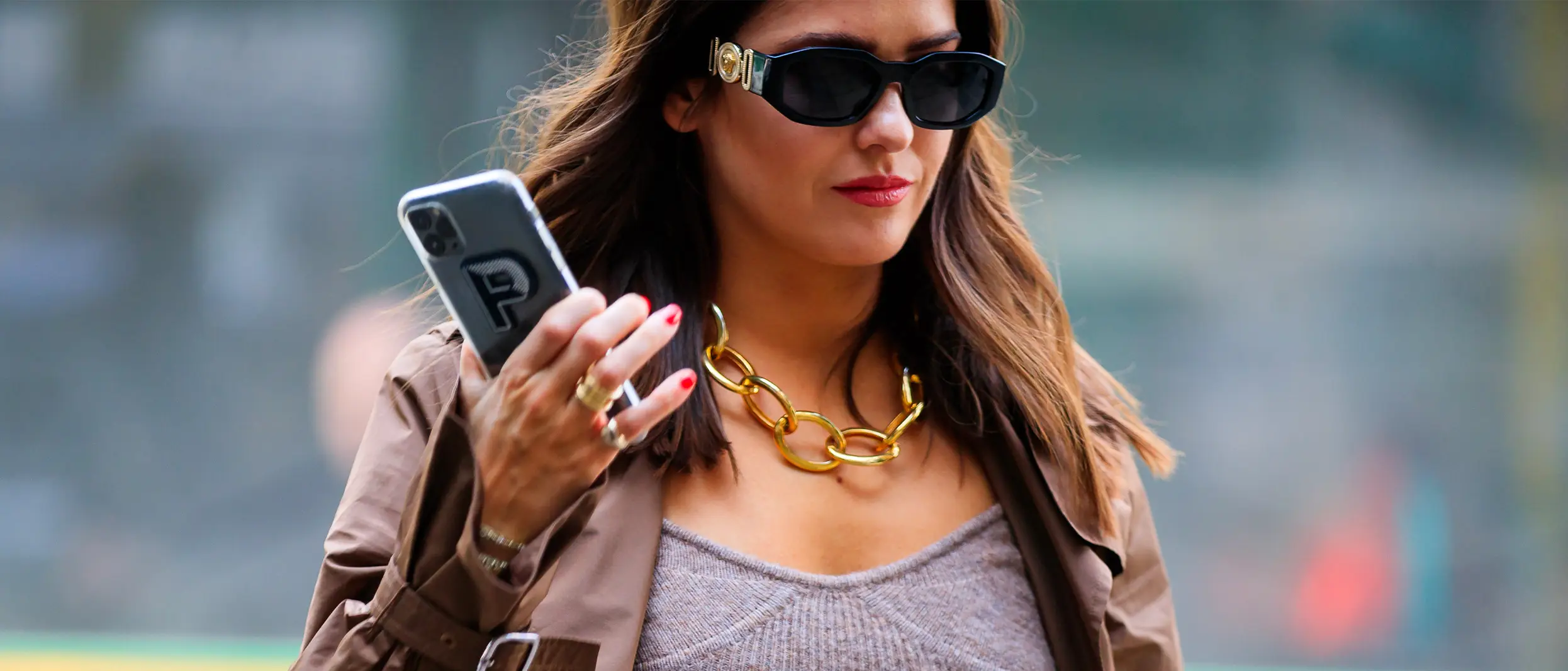 woman-with-luxury-sunglasses.jpg