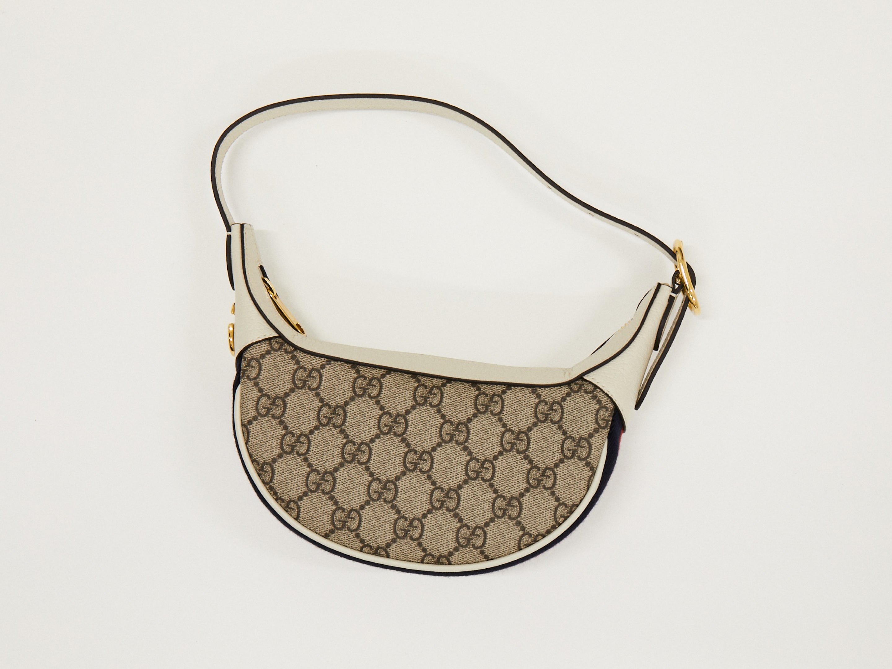 Second hand Luxury Bags, Vestiaire Collective