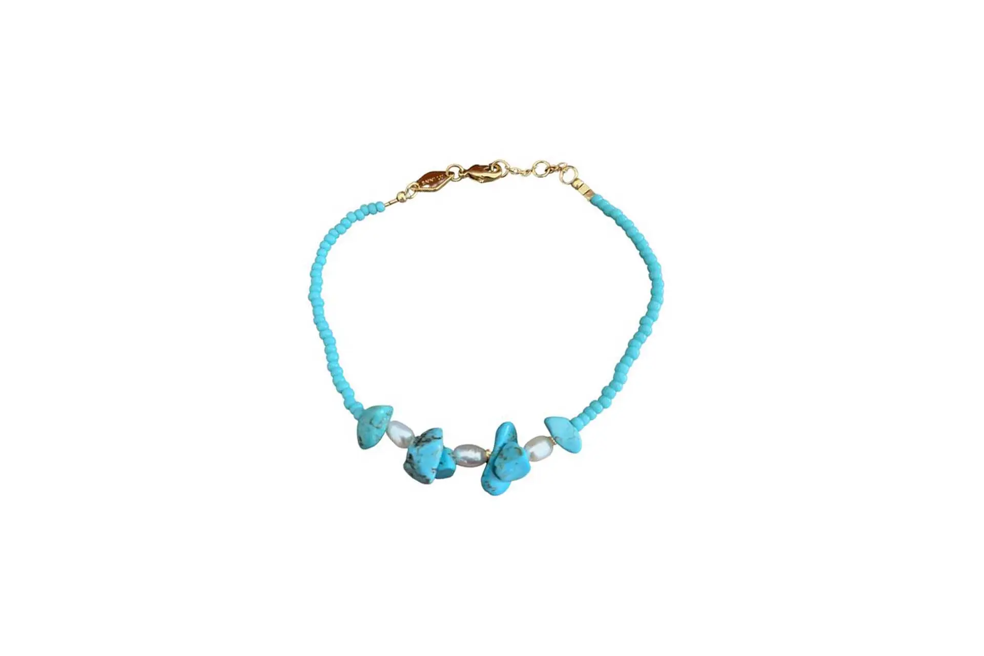 anni-lu-blue-necklace.jpg