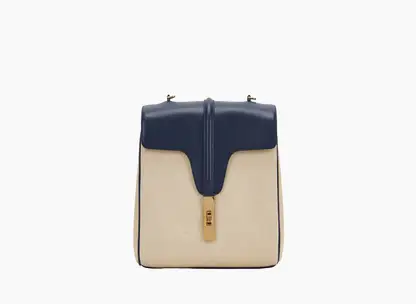 CELINE, Luxury Handbags