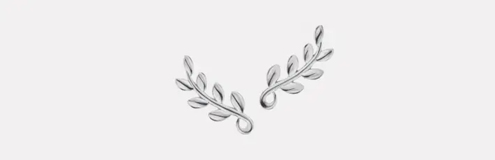 Tiffany & Co Earrings