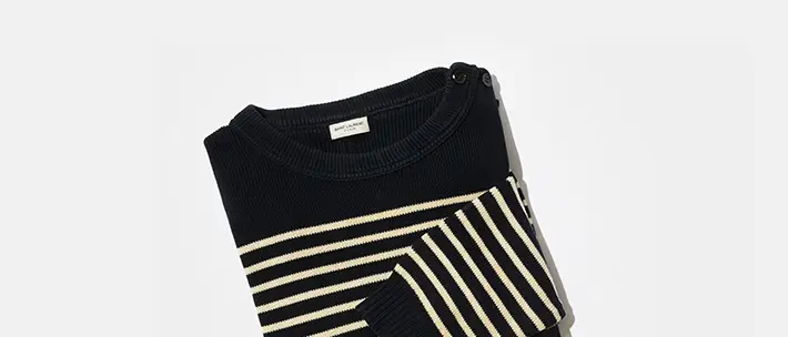 SAINT LAURENT Men Shoes Vestiaire Collective SAINT LAURENT Men Shoes Vestiaire Collective