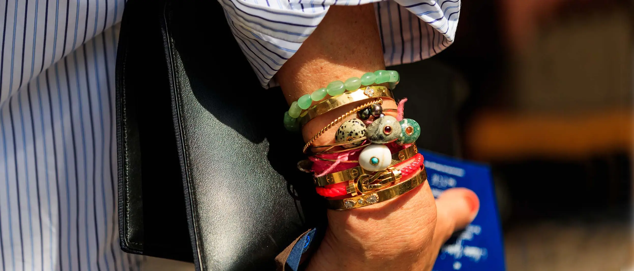 luxury-bracelets.jpg