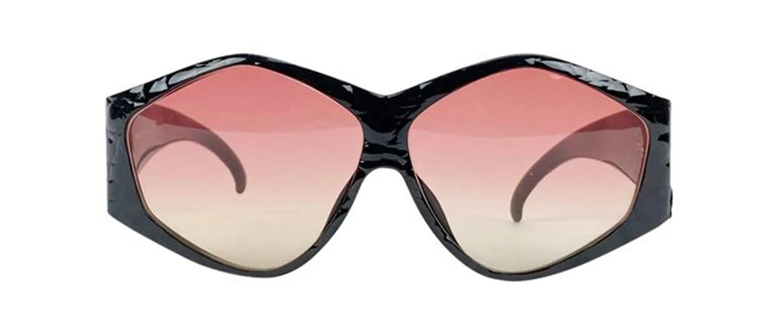dior-black-sunglasses.jpg